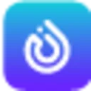 Solodrop