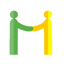 Deals Colony Coupon Codes